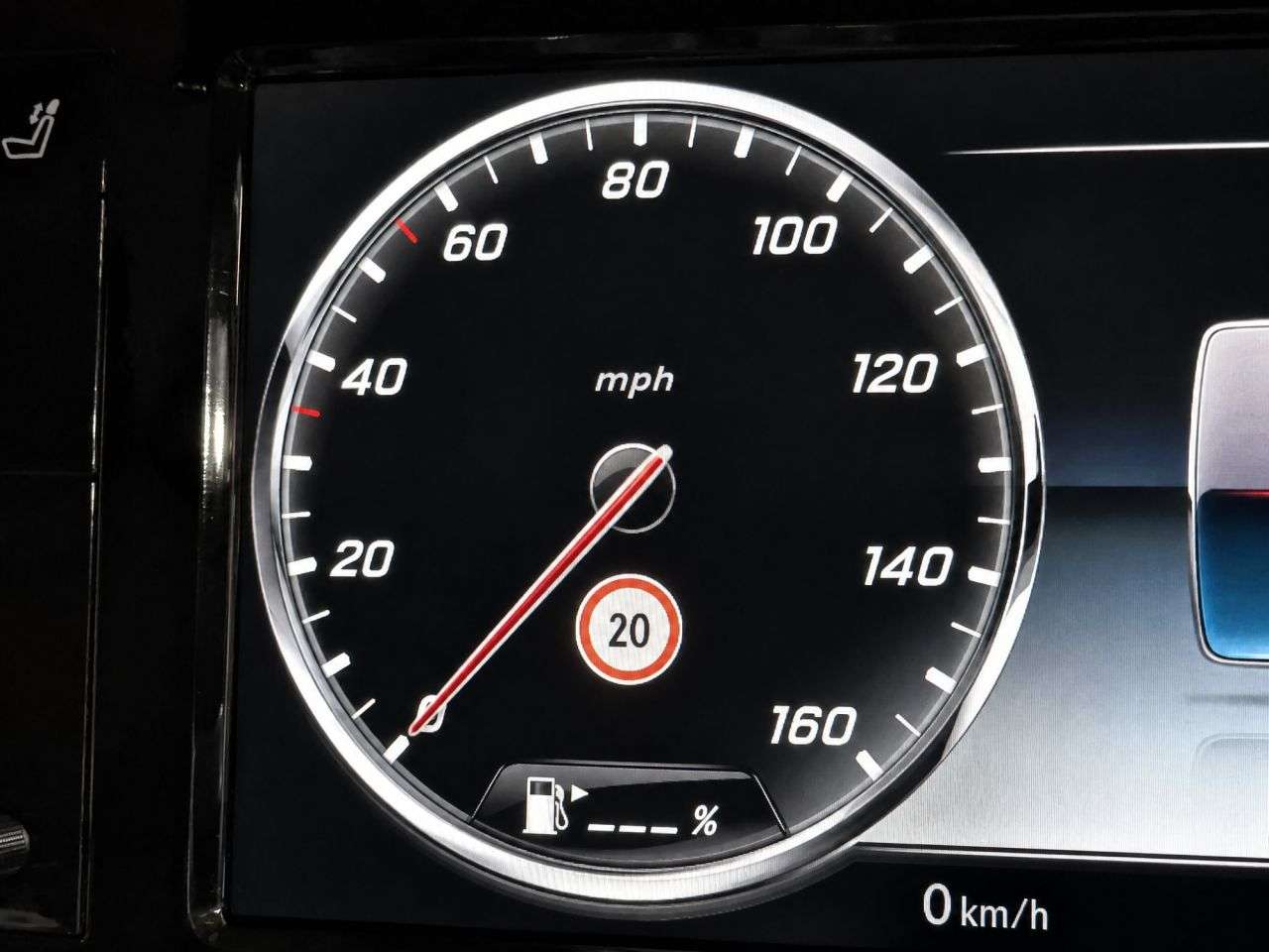 2016 MERCEDES-BENZ S CLASS 2016 MERCEDES-BENZ S CLASS