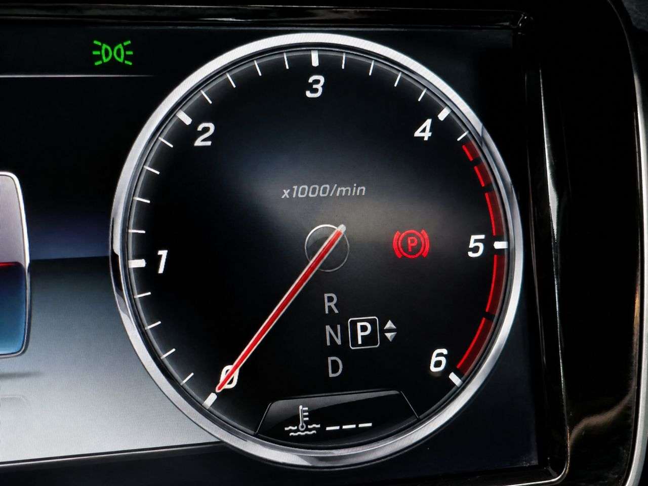 2016 MERCEDES-BENZ S CLASS 2016 MERCEDES-BENZ S CLASS