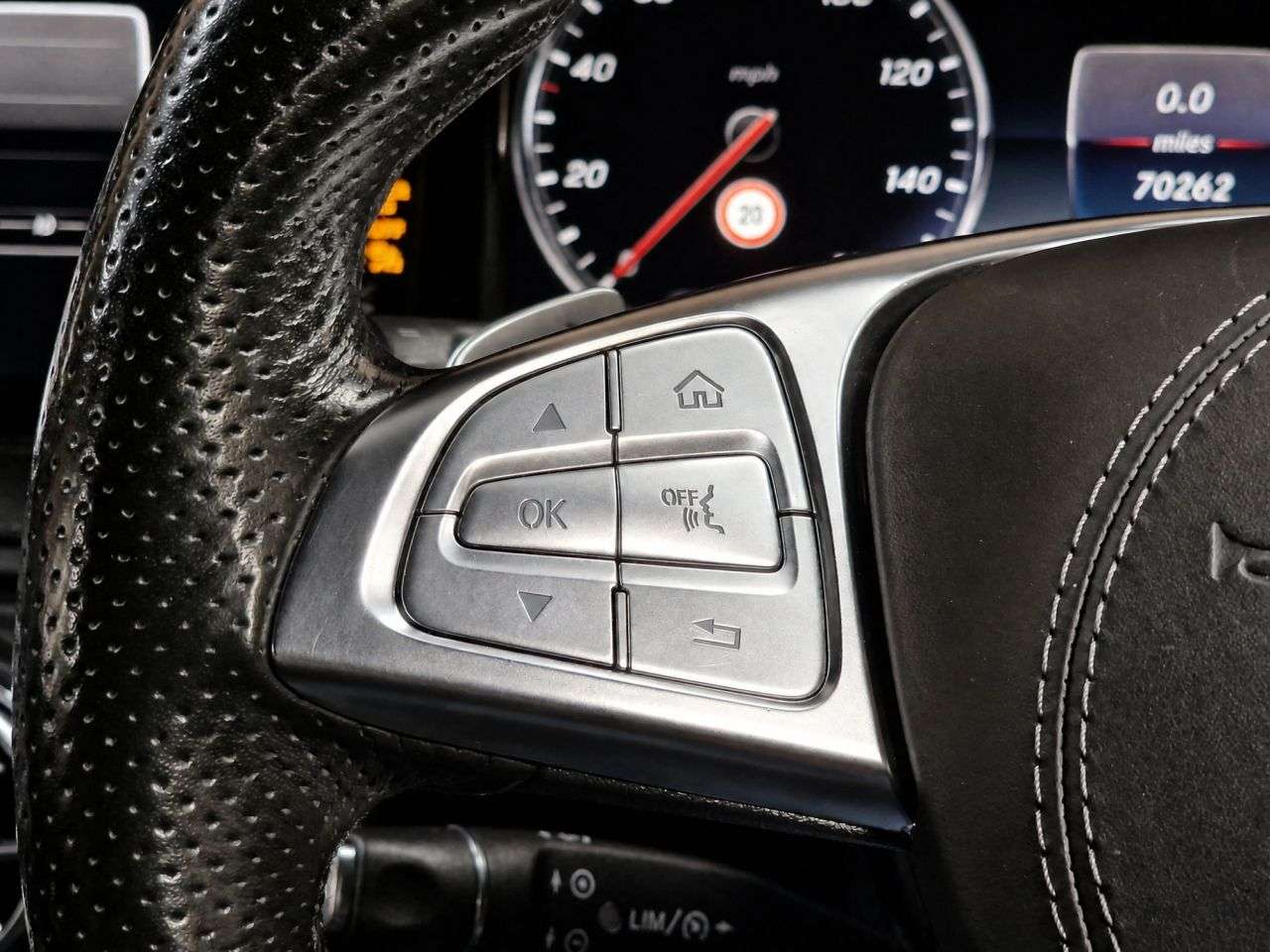 2016 MERCEDES-BENZ S CLASS 2016 MERCEDES-BENZ S CLASS