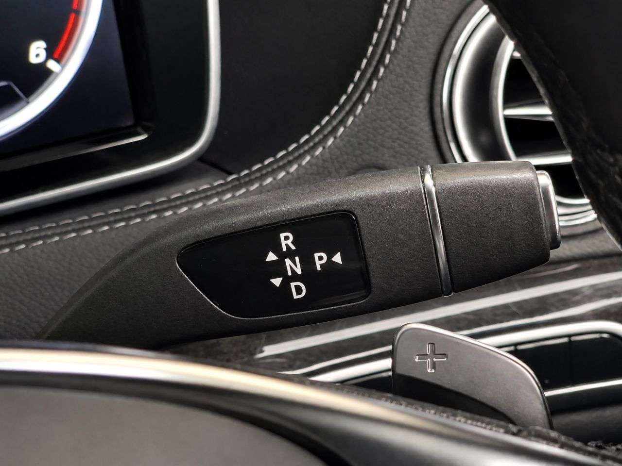 2016 MERCEDES-BENZ S CLASS 2016 MERCEDES-BENZ S CLASS