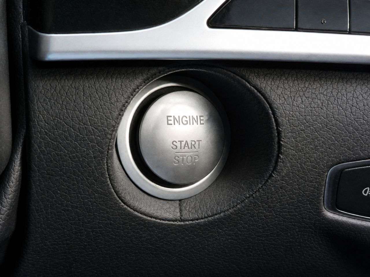 2016 MERCEDES-BENZ S CLASS 2016 MERCEDES-BENZ S CLASS