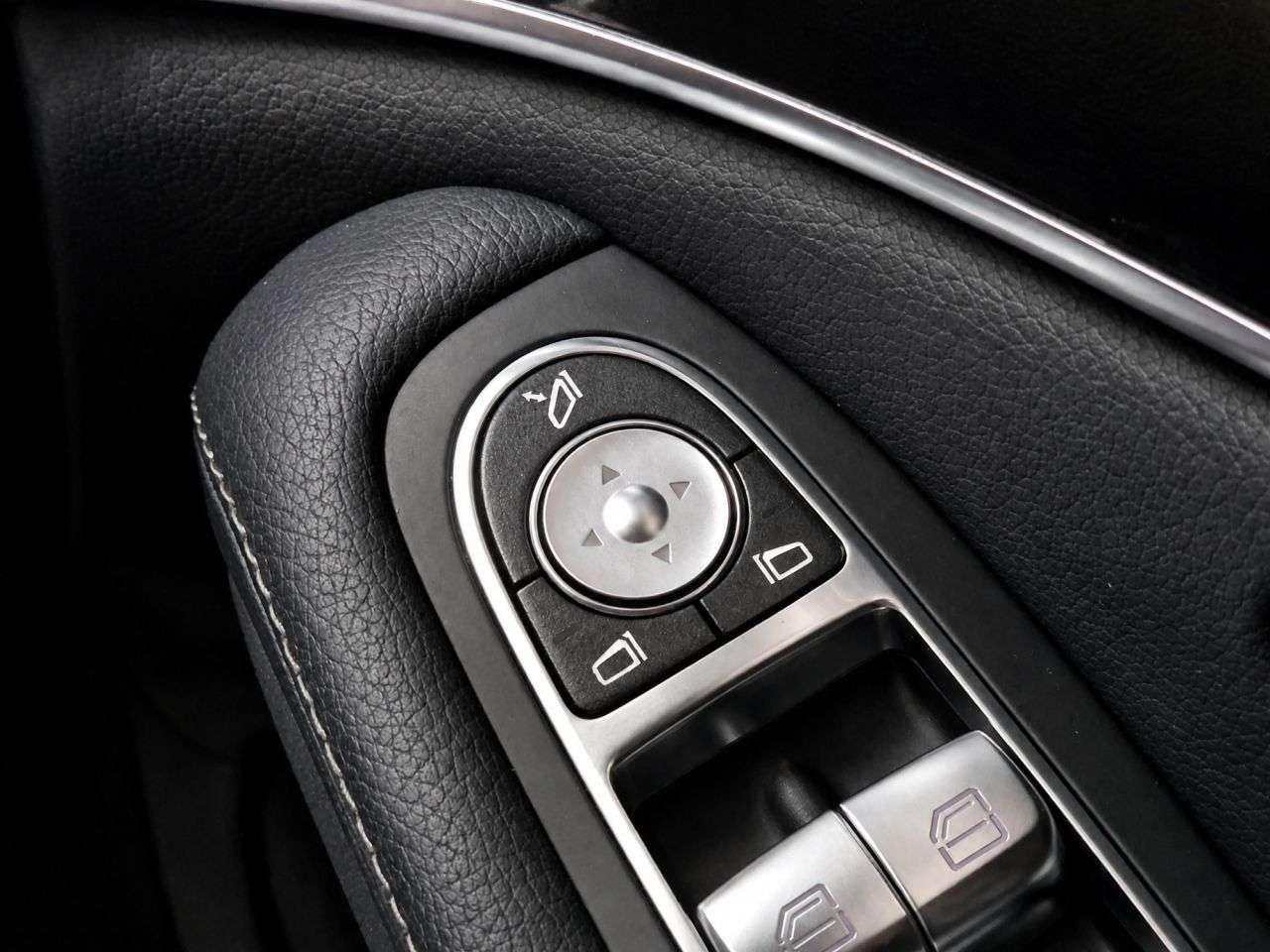 2016 MERCEDES-BENZ S CLASS 2016 MERCEDES-BENZ S CLASS