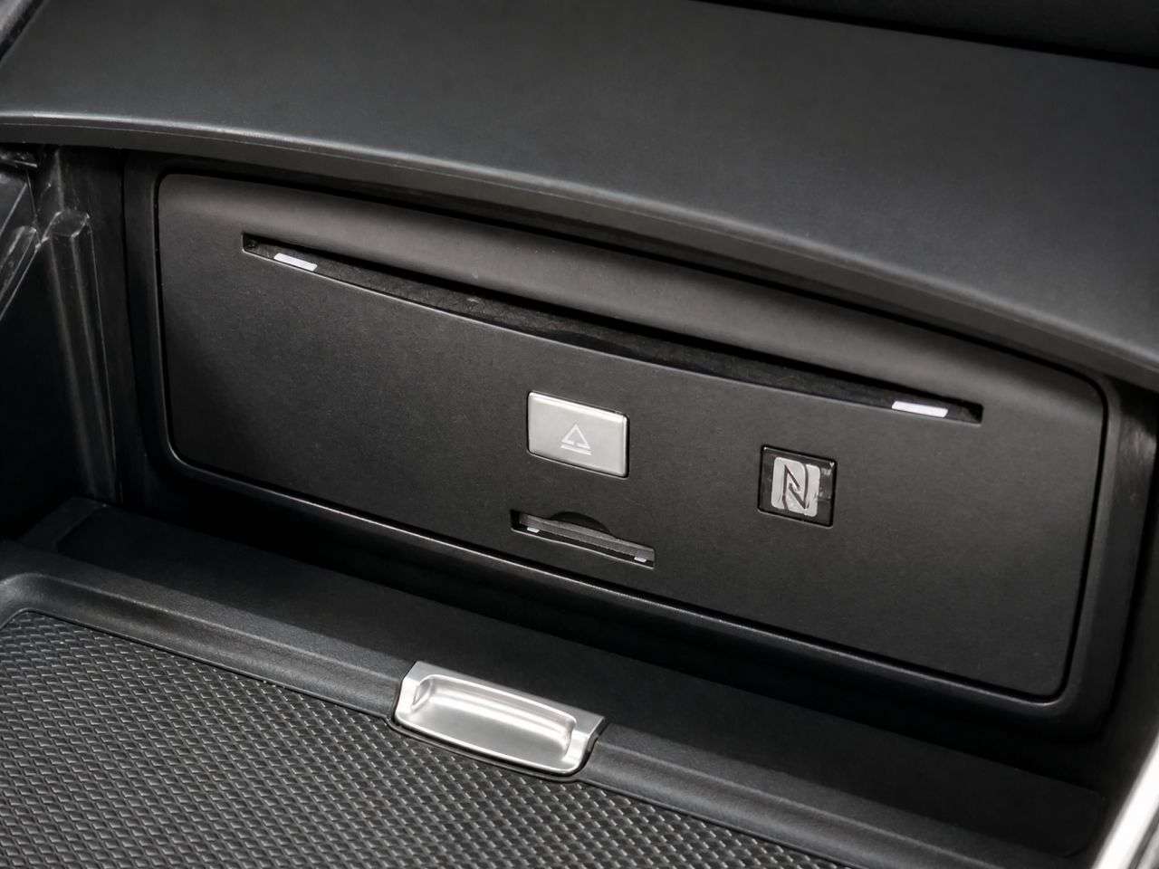 2016 MERCEDES-BENZ S CLASS 2016 MERCEDES-BENZ S CLASS