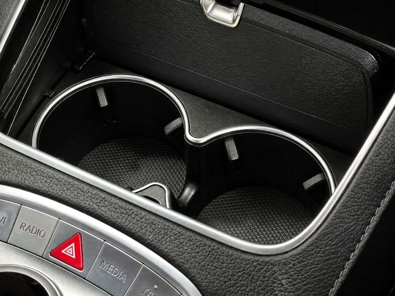 2016 MERCEDES-BENZ S CLASS 2016 MERCEDES-BENZ S CLASS