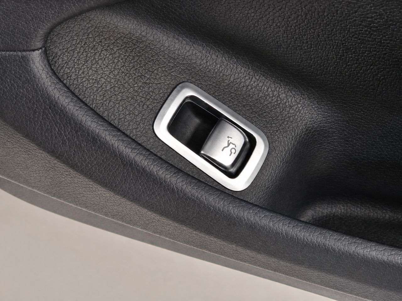 2016 MERCEDES-BENZ S CLASS 2016 MERCEDES-BENZ S CLASS