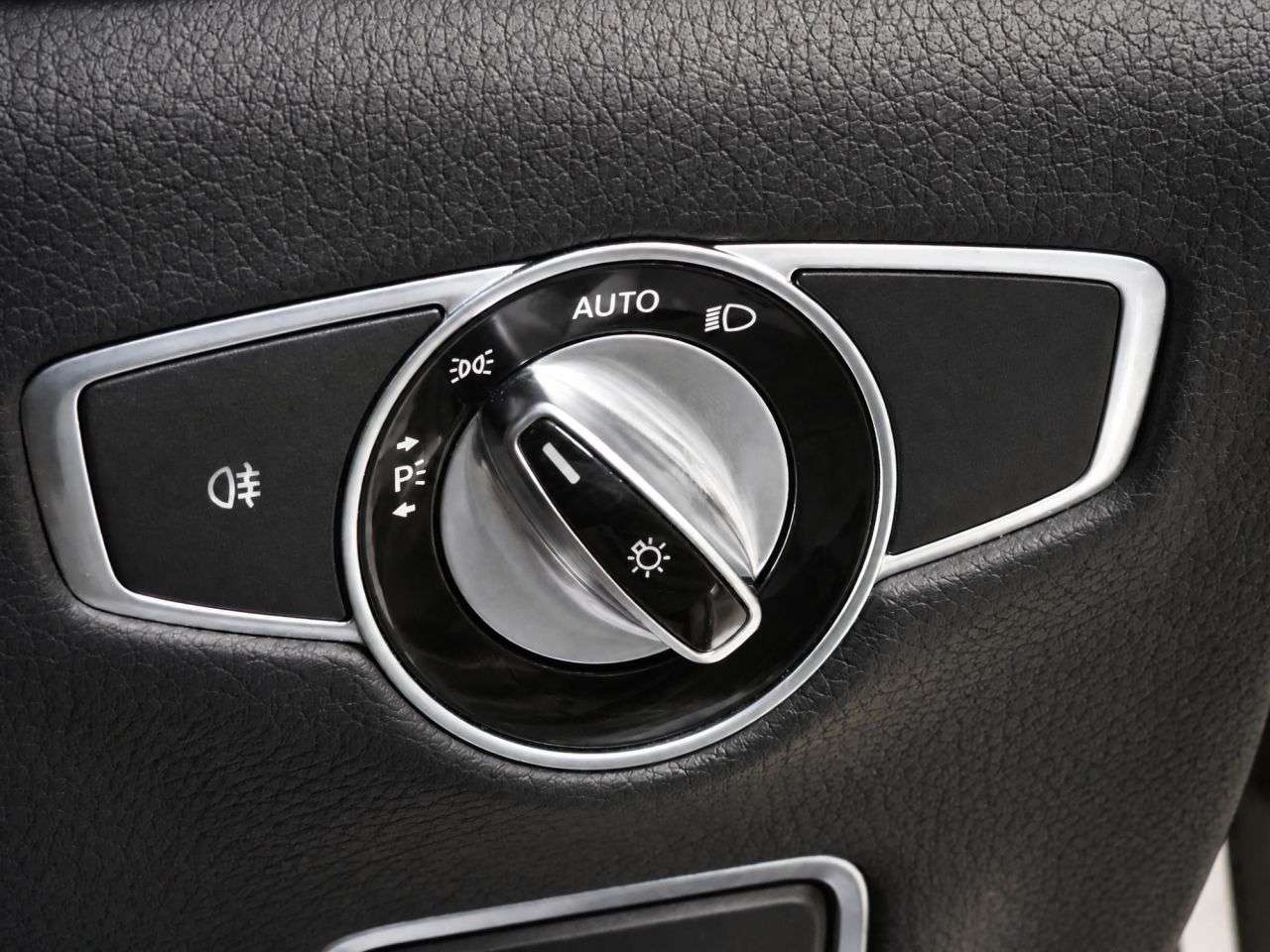 2016 MERCEDES-BENZ S CLASS 2016 MERCEDES-BENZ S CLASS