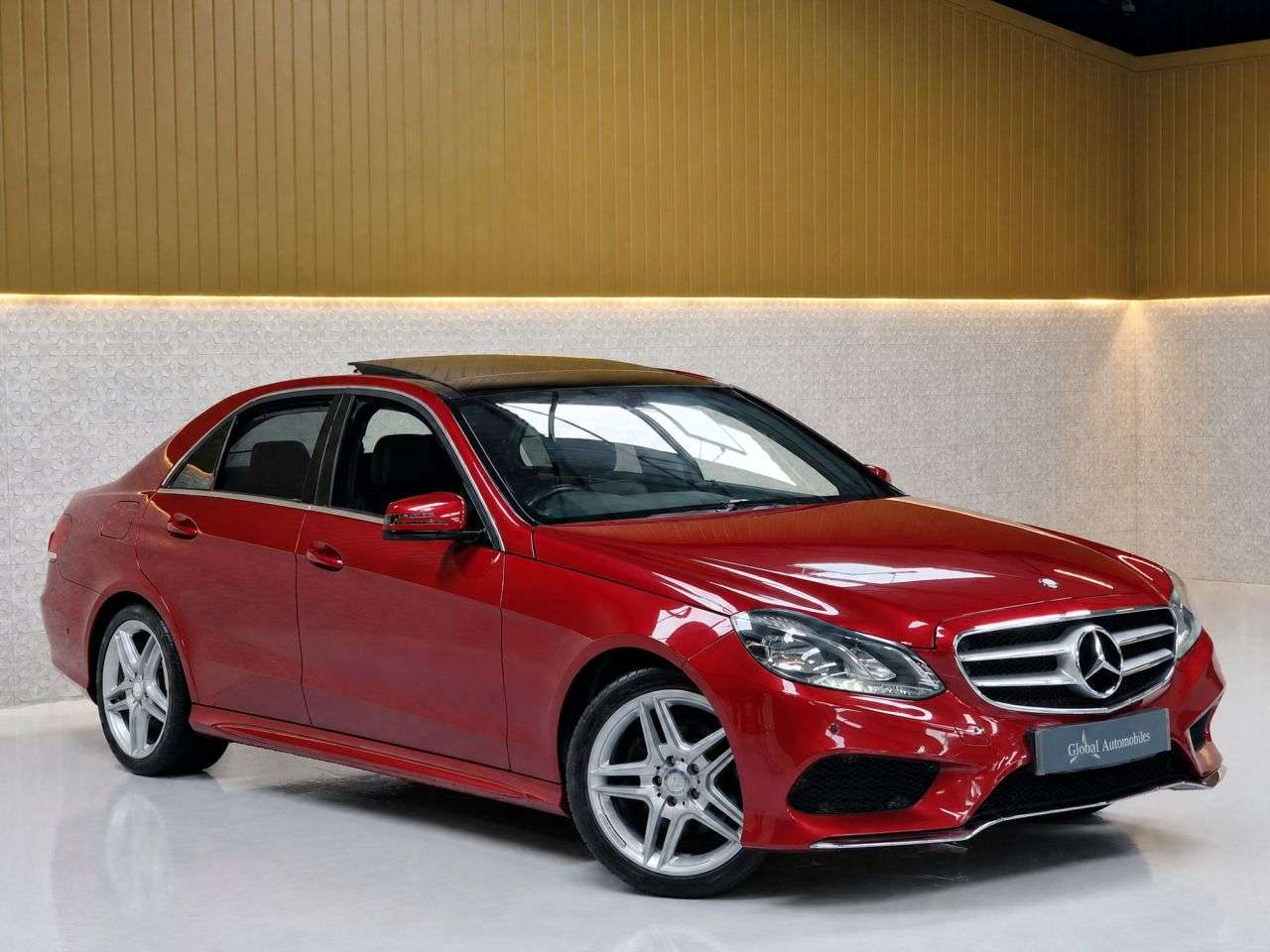 2013 MERCEDES-BENZ E CLASS 2013 MERCEDES-BENZ E CLASS