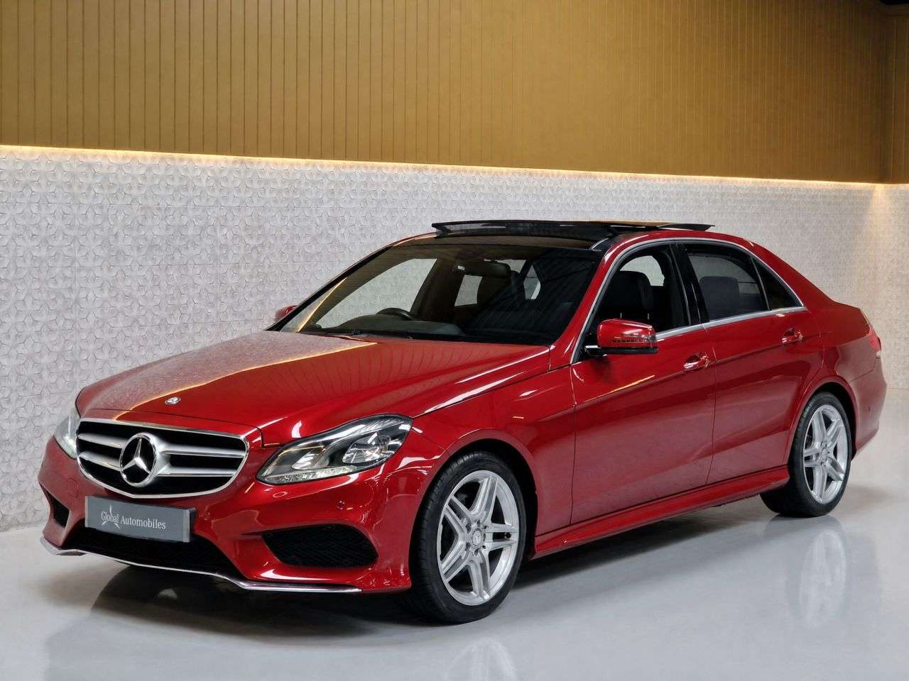 2013 MERCEDES-BENZ E CLASS 2013 MERCEDES-BENZ E CLASS