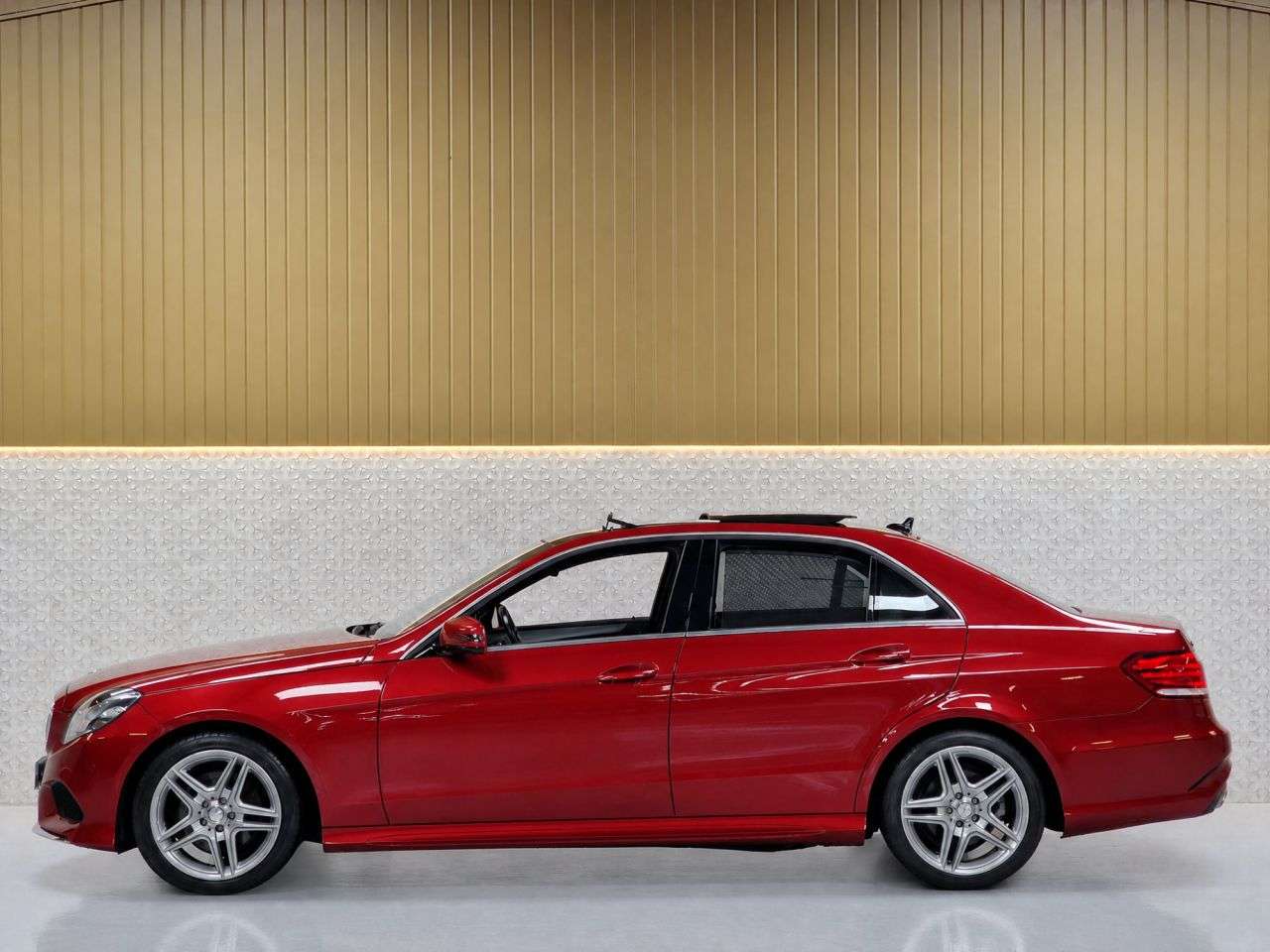 2013 MERCEDES-BENZ E CLASS 2013 MERCEDES-BENZ E CLASS