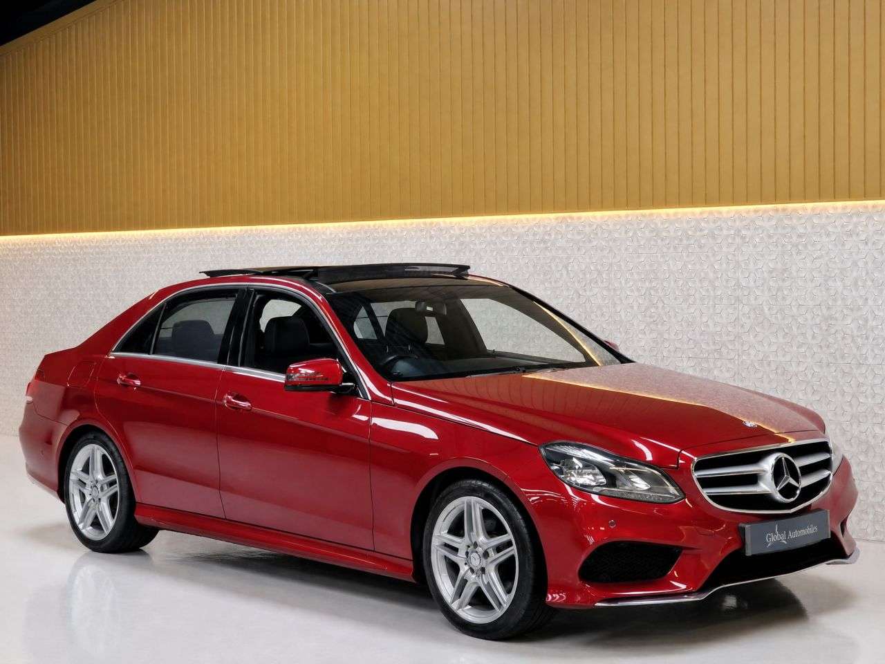 2013 MERCEDES-BENZ E CLASS 2013 MERCEDES-BENZ E CLASS