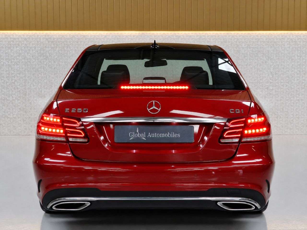 2013 MERCEDES-BENZ E CLASS 2013 MERCEDES-BENZ E CLASS