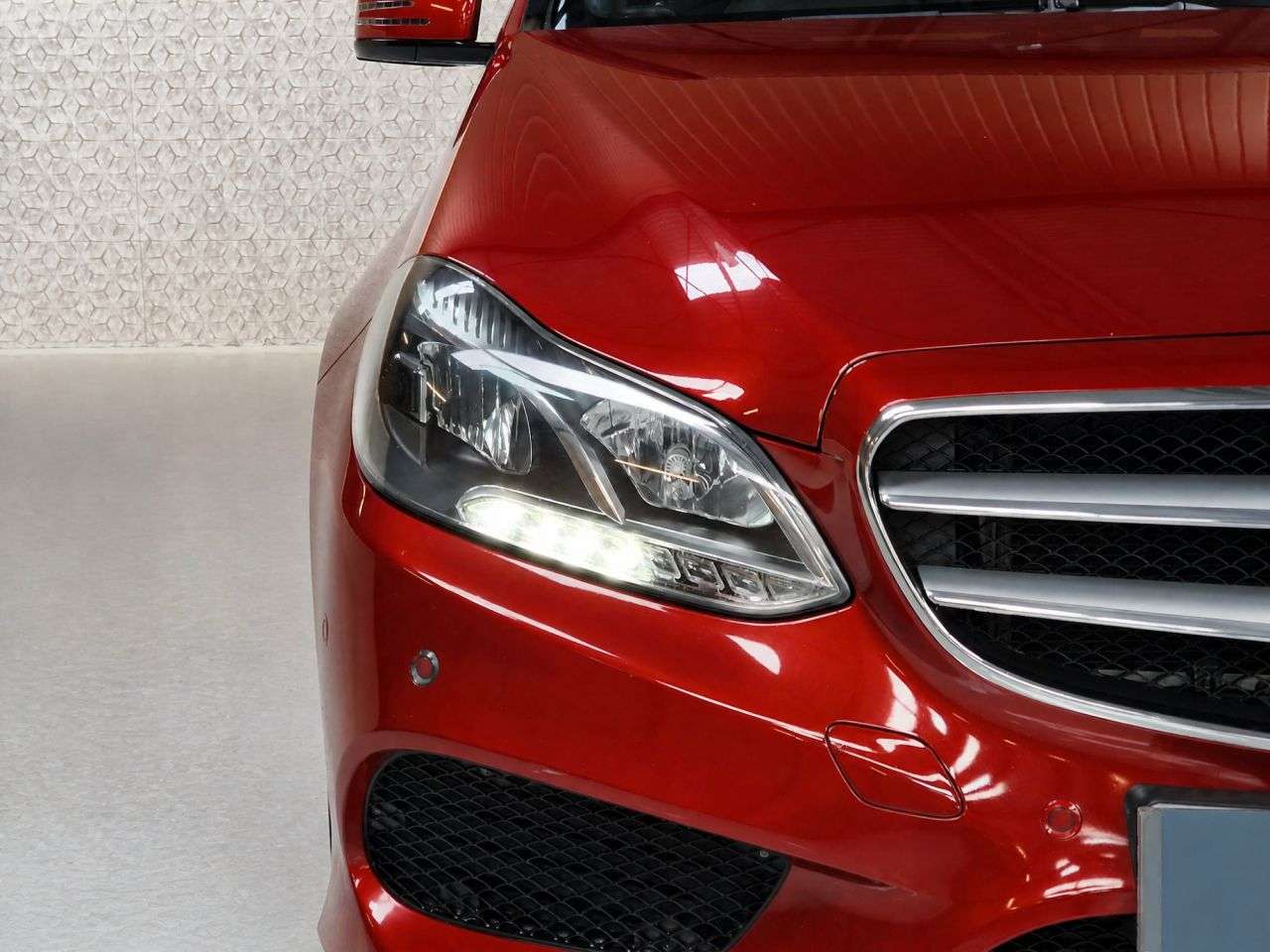 2013 MERCEDES-BENZ E CLASS 2013 MERCEDES-BENZ E CLASS