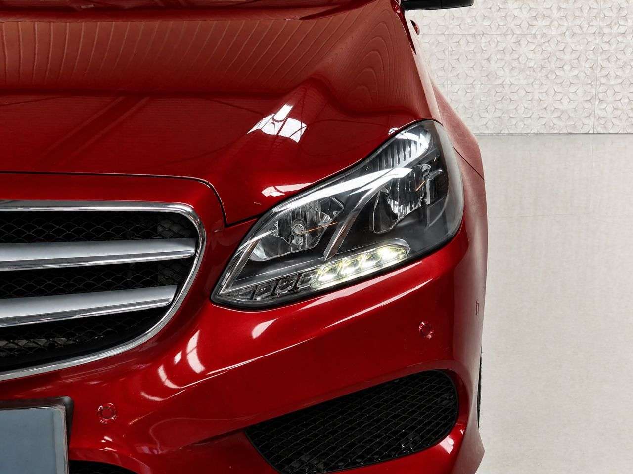 2013 MERCEDES-BENZ E CLASS 2013 MERCEDES-BENZ E CLASS