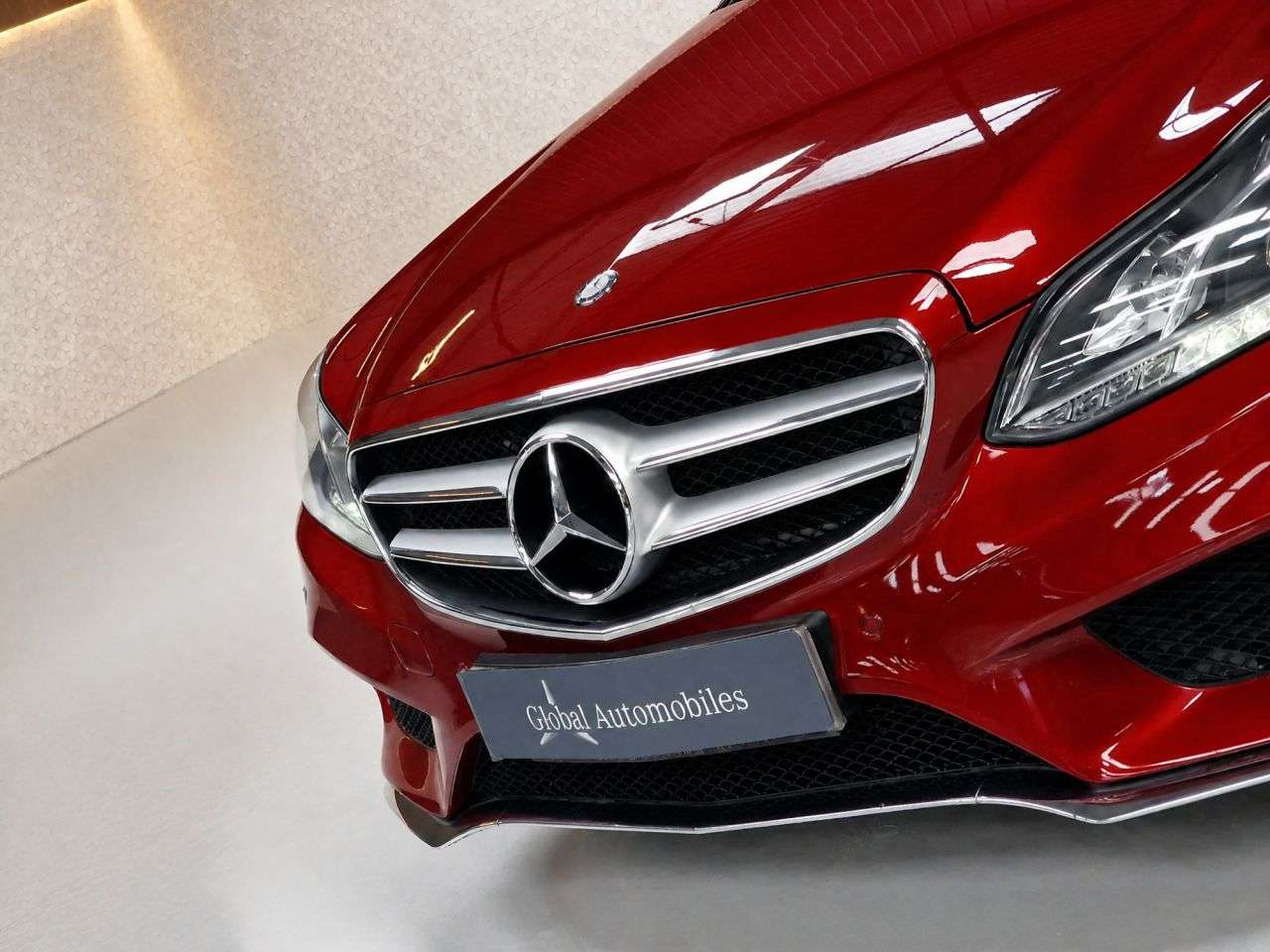 2013 MERCEDES-BENZ E CLASS 2013 MERCEDES-BENZ E CLASS