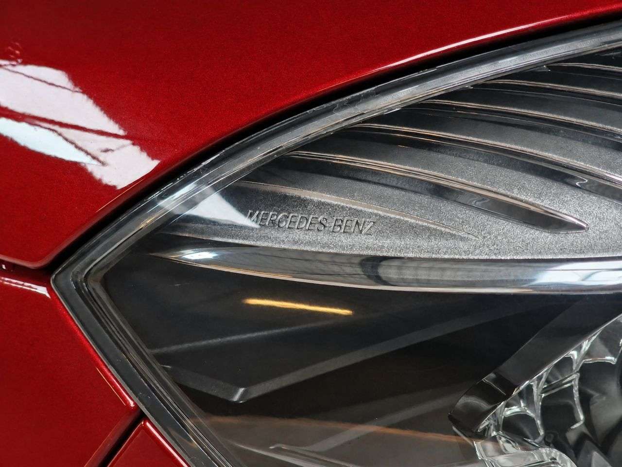 2013 MERCEDES-BENZ E CLASS 2013 MERCEDES-BENZ E CLASS