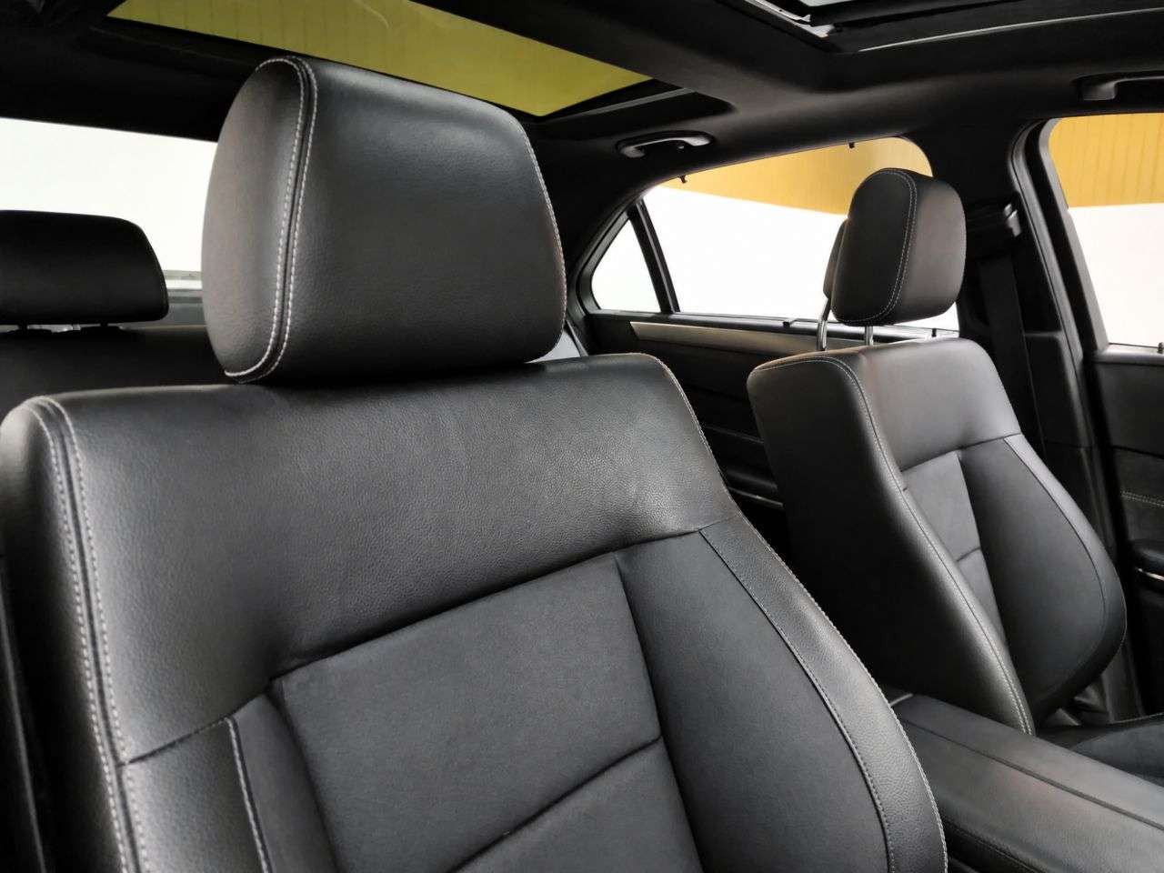 2013 MERCEDES-BENZ E CLASS 2013 MERCEDES-BENZ E CLASS