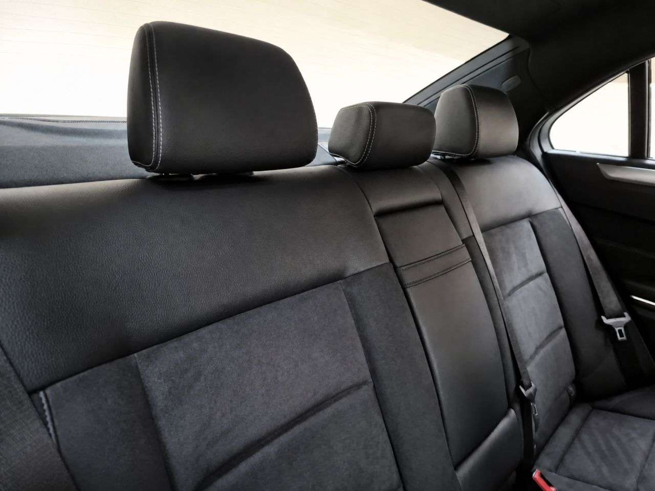 2013 MERCEDES-BENZ E CLASS 2013 MERCEDES-BENZ E CLASS