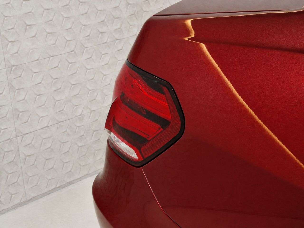 2013 MERCEDES-BENZ E CLASS 2013 MERCEDES-BENZ E CLASS