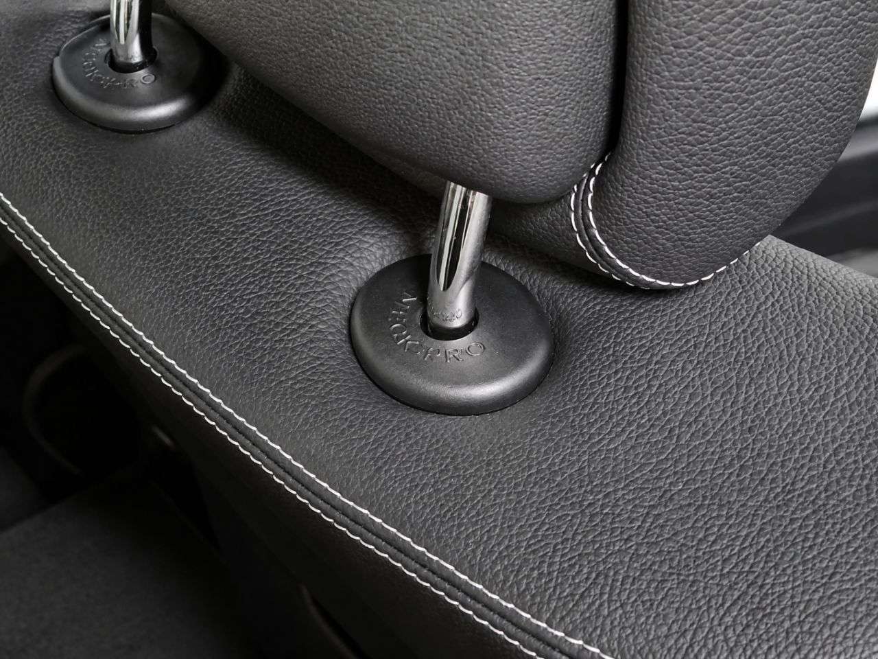 2013 MERCEDES-BENZ E CLASS 2013 MERCEDES-BENZ E CLASS
