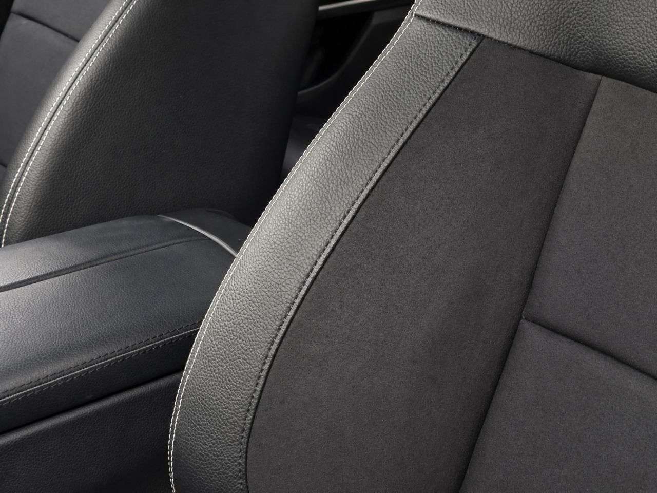 2013 MERCEDES-BENZ E CLASS 2013 MERCEDES-BENZ E CLASS