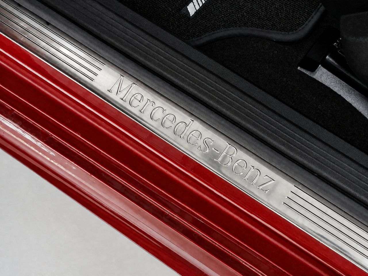 2013 MERCEDES-BENZ E CLASS 2013 MERCEDES-BENZ E CLASS