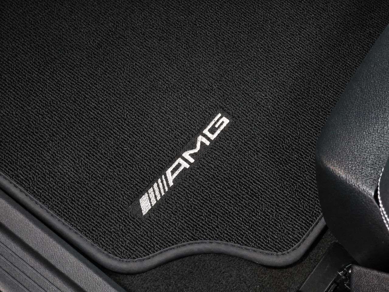 2013 MERCEDES-BENZ E CLASS 2013 MERCEDES-BENZ E CLASS