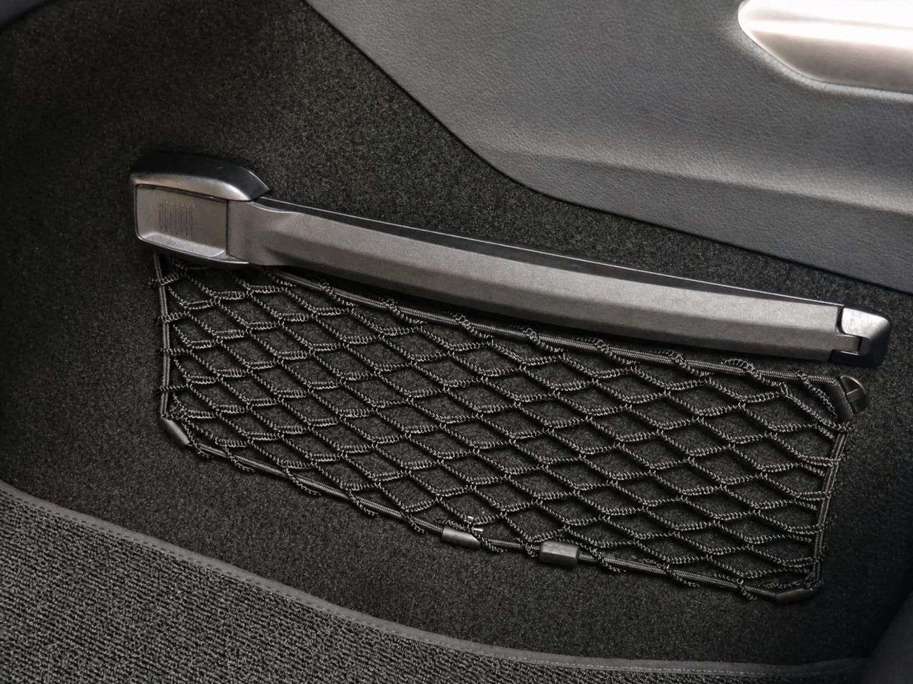 2013 MERCEDES-BENZ E CLASS 2013 MERCEDES-BENZ E CLASS