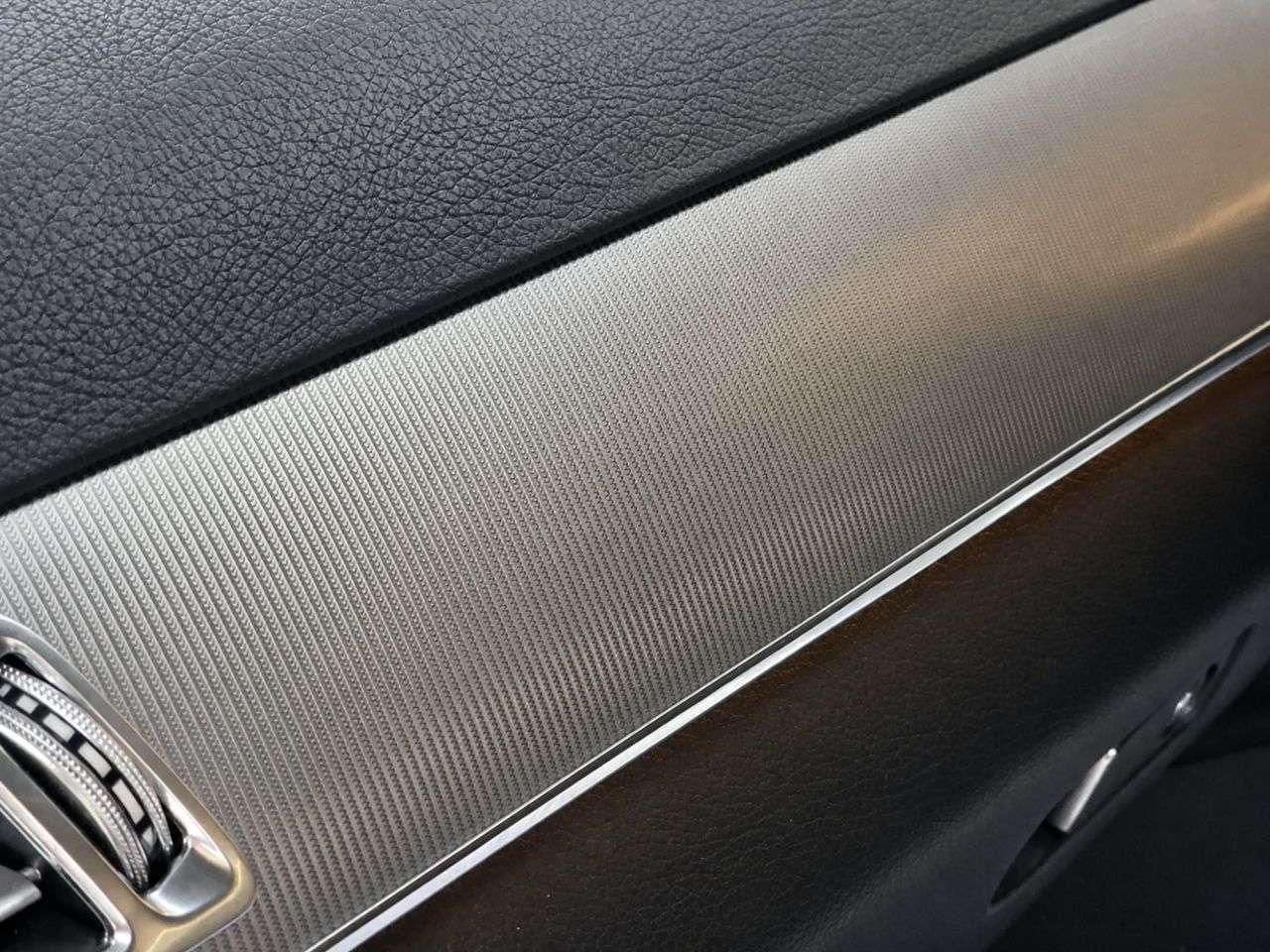 2013 MERCEDES-BENZ E CLASS 2013 MERCEDES-BENZ E CLASS