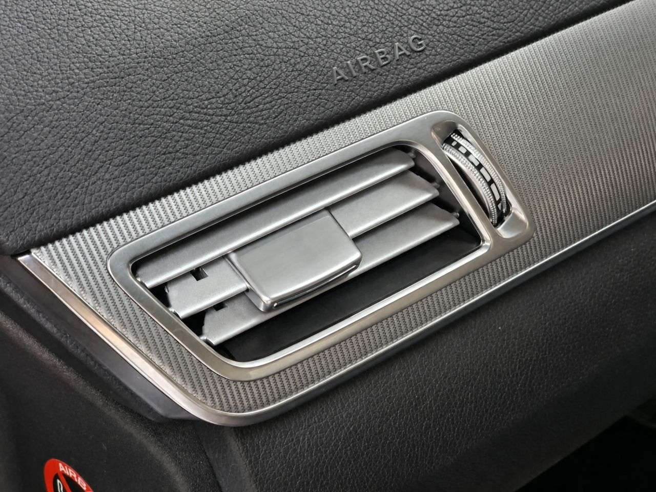 2013 MERCEDES-BENZ E CLASS 2013 MERCEDES-BENZ E CLASS