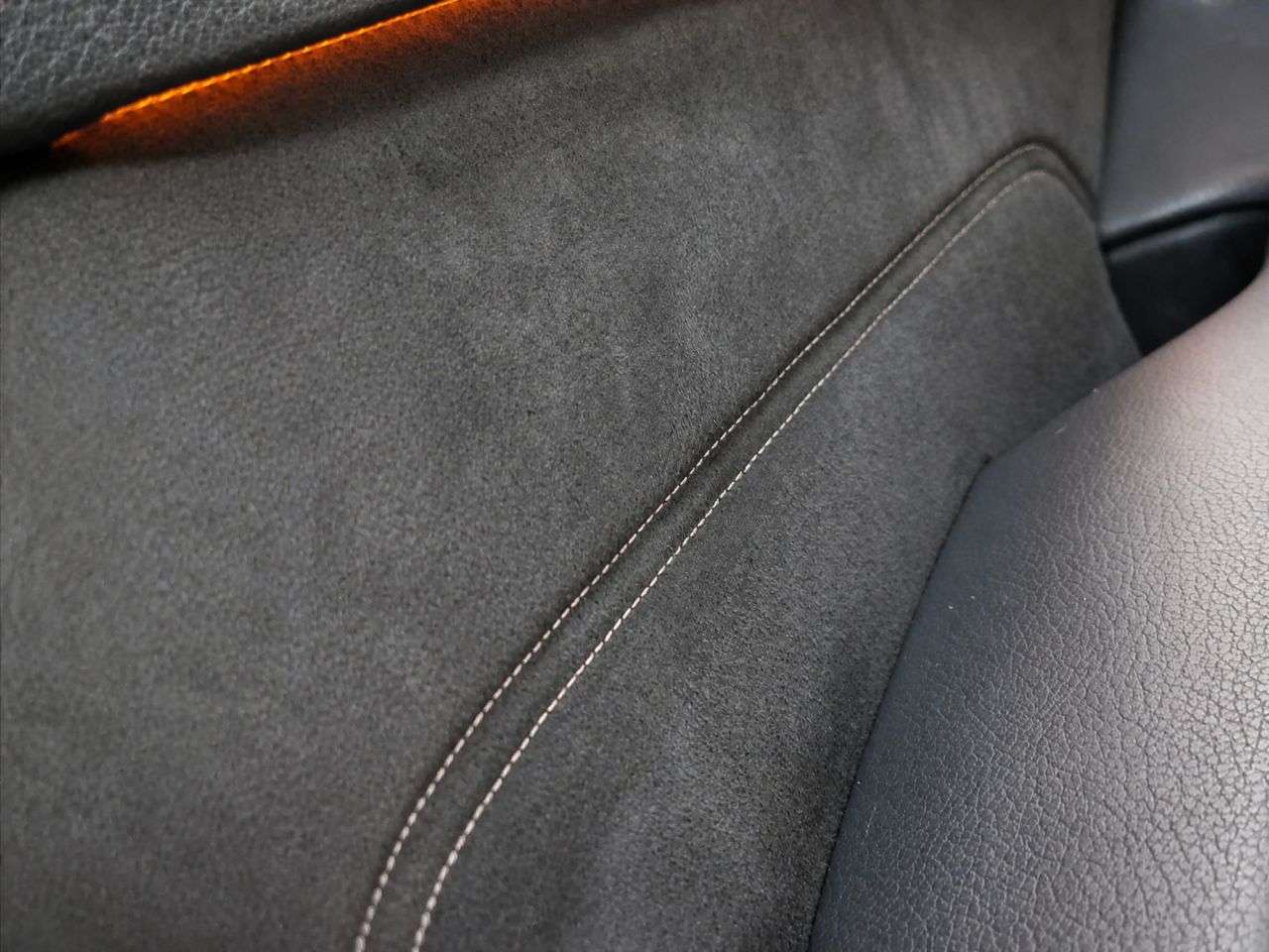2013 MERCEDES-BENZ E CLASS 2013 MERCEDES-BENZ E CLASS