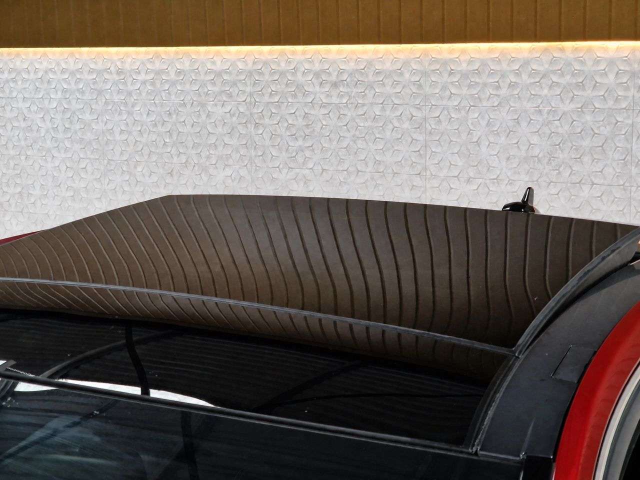 2013 MERCEDES-BENZ E CLASS 2013 MERCEDES-BENZ E CLASS