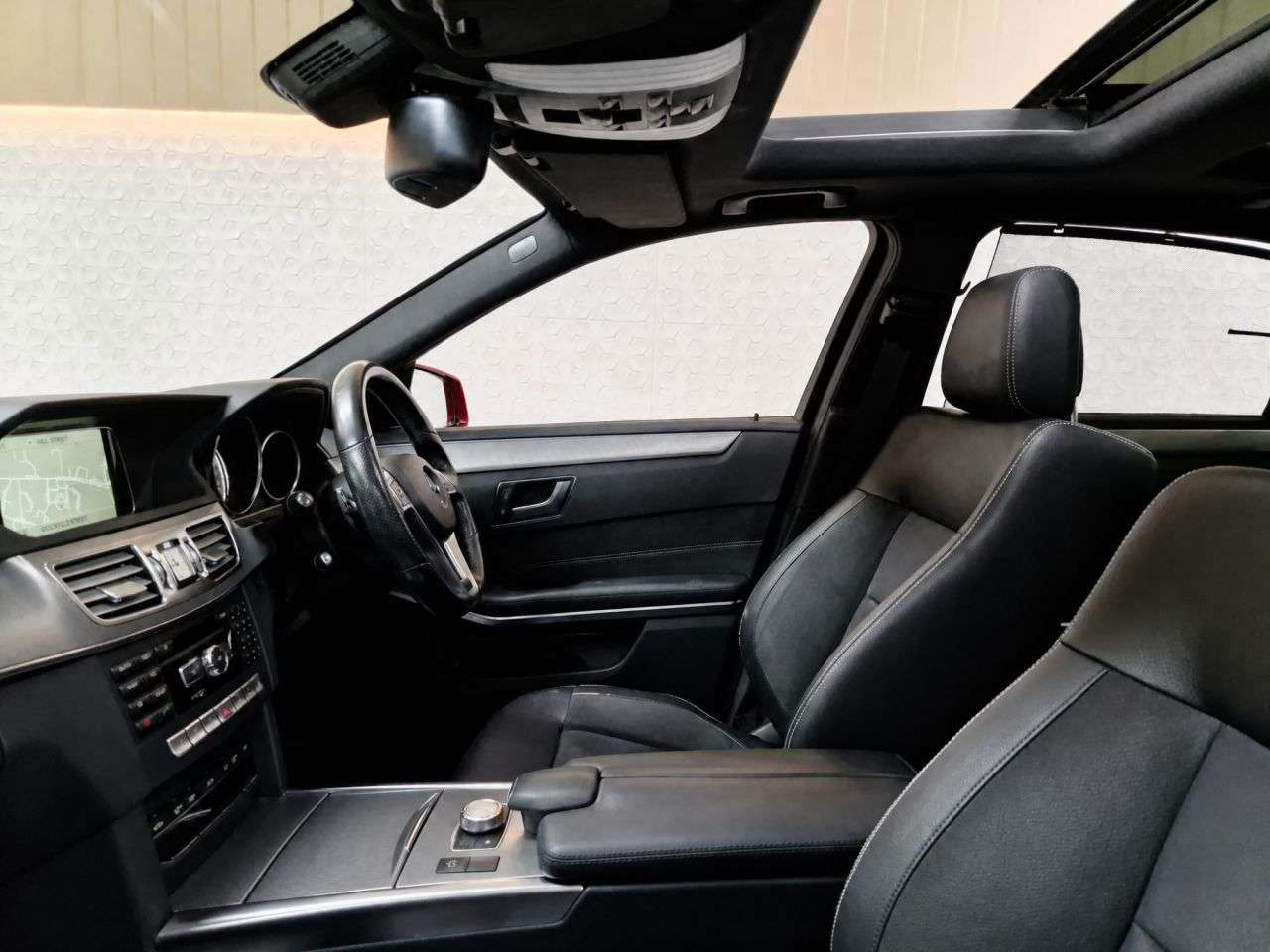 2013 MERCEDES-BENZ E CLASS 2013 MERCEDES-BENZ E CLASS