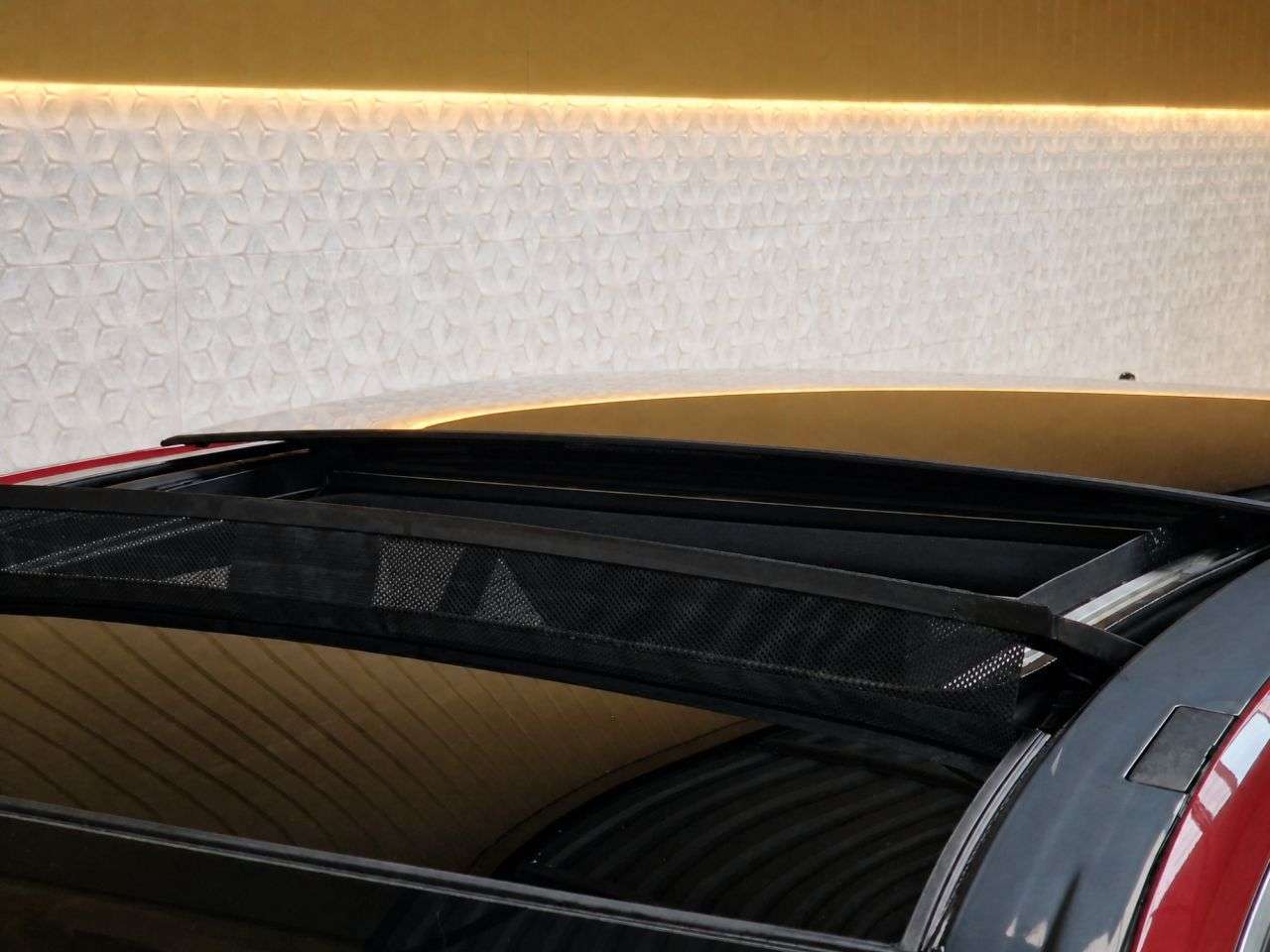 2013 MERCEDES-BENZ E CLASS 2013 MERCEDES-BENZ E CLASS