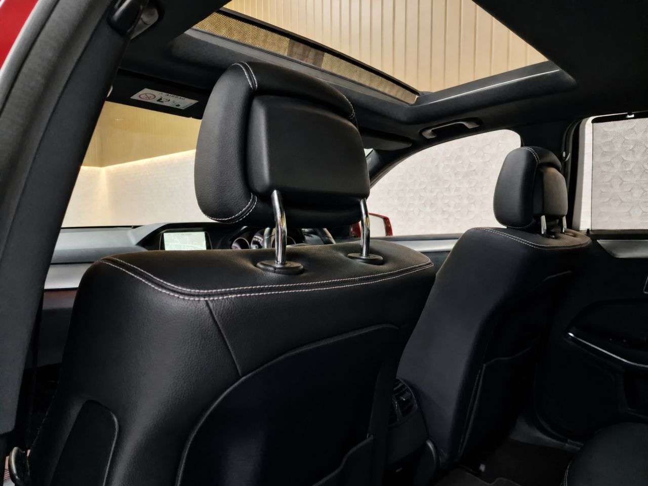 2013 MERCEDES-BENZ E CLASS 2013 MERCEDES-BENZ E CLASS