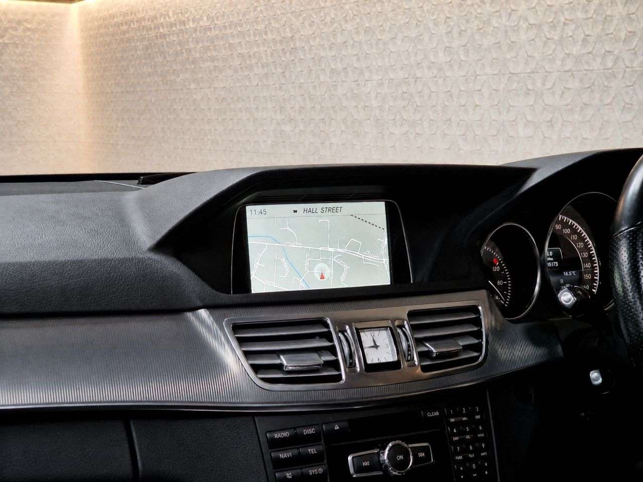 2013 MERCEDES-BENZ E CLASS 2013 MERCEDES-BENZ E CLASS