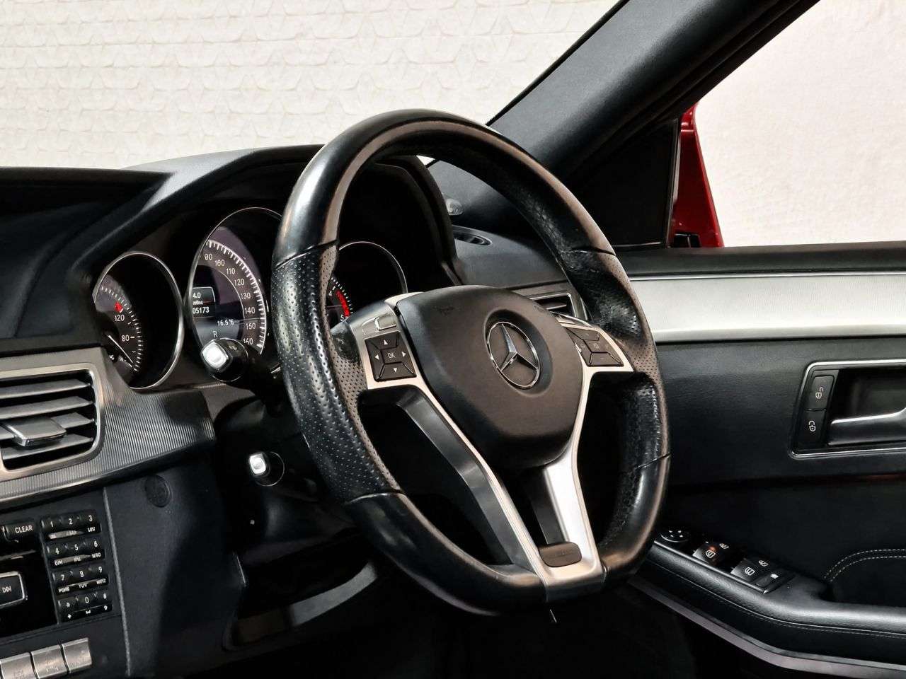 2013 MERCEDES-BENZ E CLASS 2013 MERCEDES-BENZ E CLASS