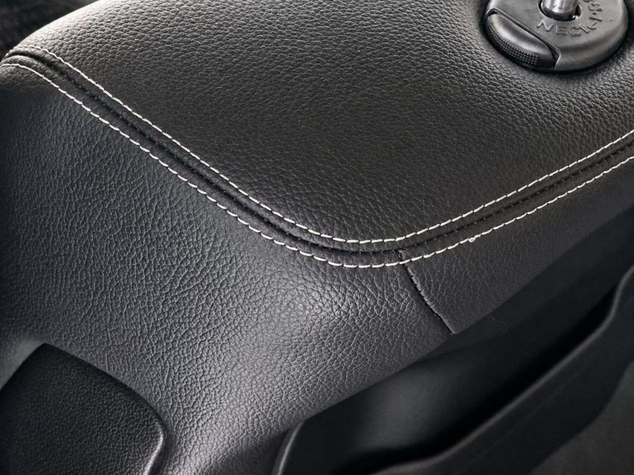 2013 MERCEDES-BENZ E CLASS 2013 MERCEDES-BENZ E CLASS
