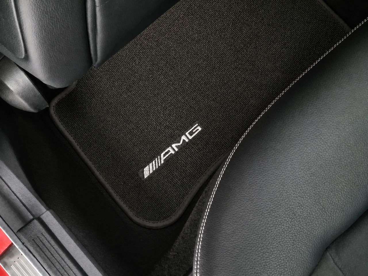 2013 MERCEDES-BENZ E CLASS 2013 MERCEDES-BENZ E CLASS