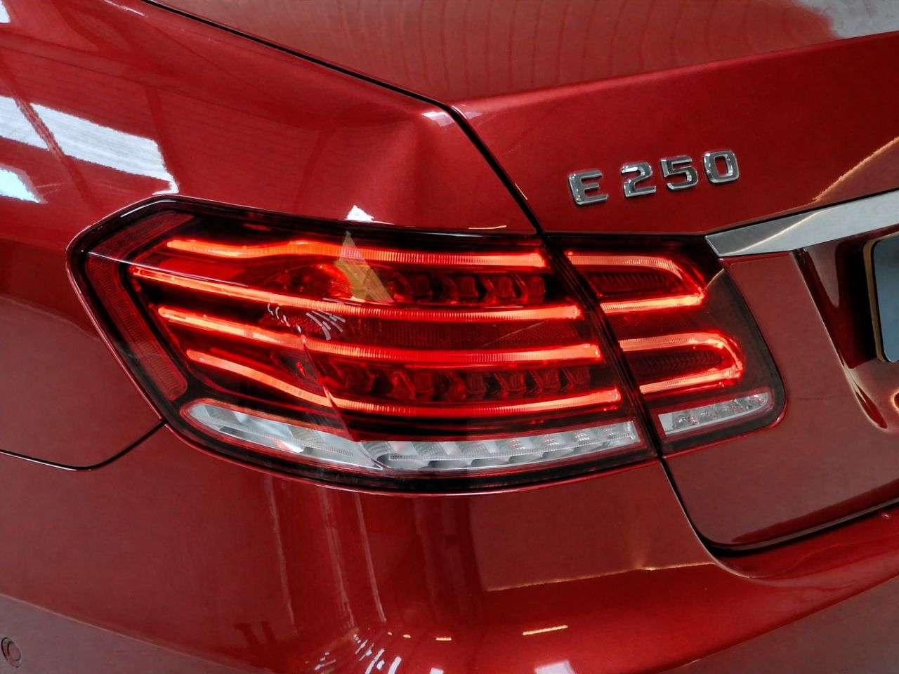2013 MERCEDES-BENZ E CLASS 2013 MERCEDES-BENZ E CLASS