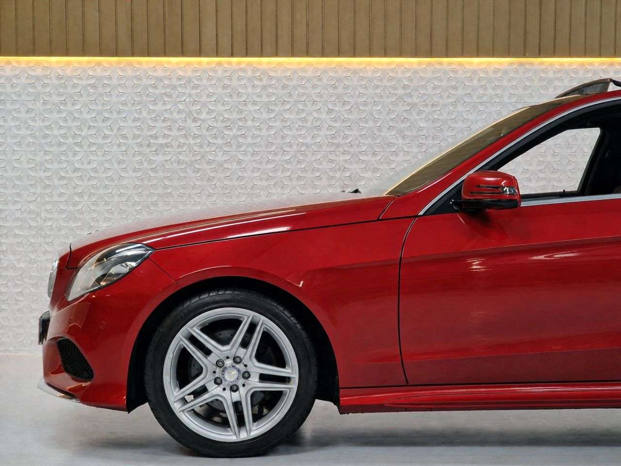 2013 MERCEDES-BENZ E CLASS 2013 MERCEDES-BENZ E CLASS