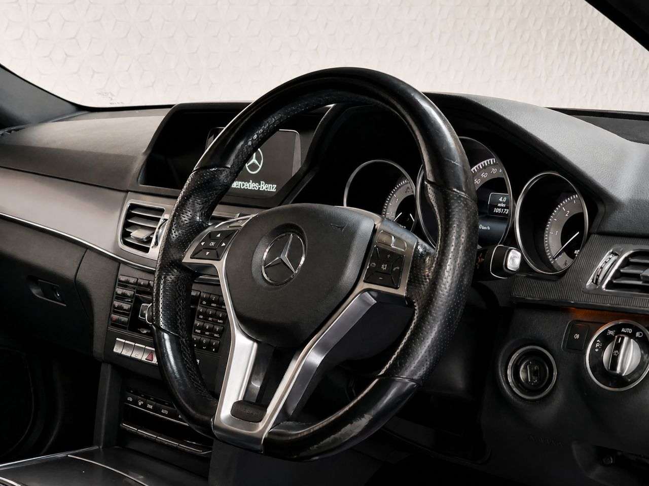 2013 MERCEDES-BENZ E CLASS 2013 MERCEDES-BENZ E CLASS
