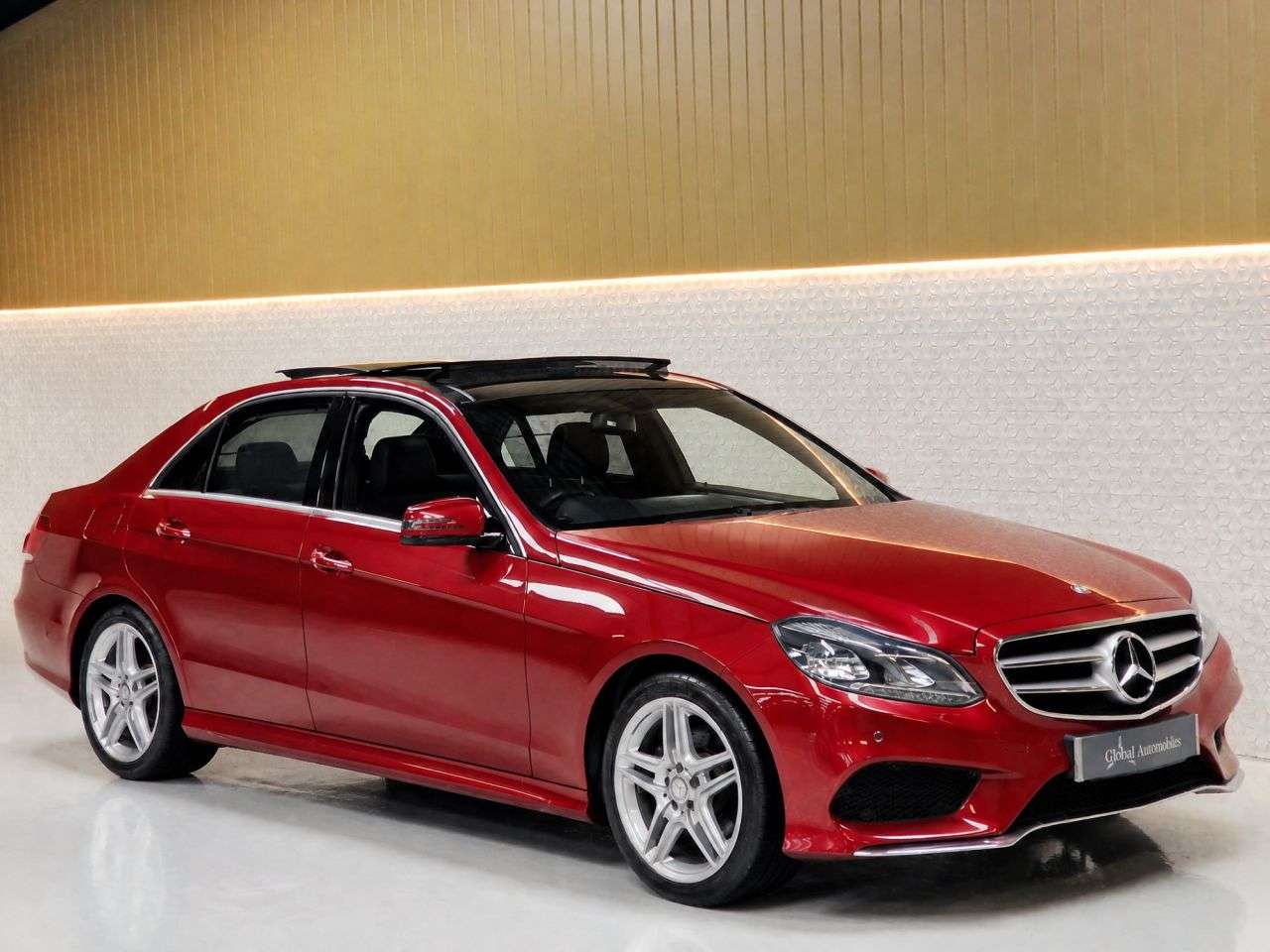 2013 MERCEDES-BENZ E CLASS 2013 MERCEDES-BENZ E CLASS