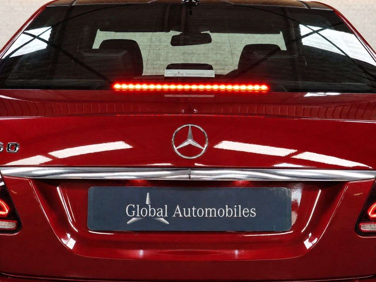2013 MERCEDES-BENZ E CLASS 2013 MERCEDES-BENZ E CLASS