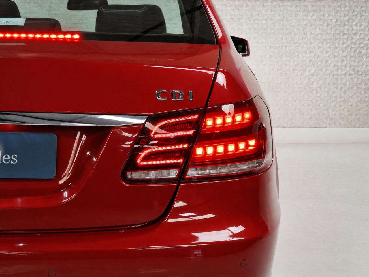 2013 MERCEDES-BENZ E CLASS 2013 MERCEDES-BENZ E CLASS