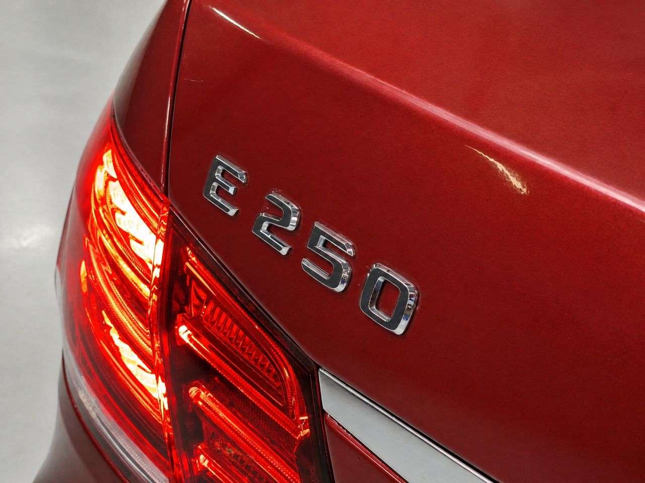 2013 MERCEDES-BENZ E CLASS 2013 MERCEDES-BENZ E CLASS