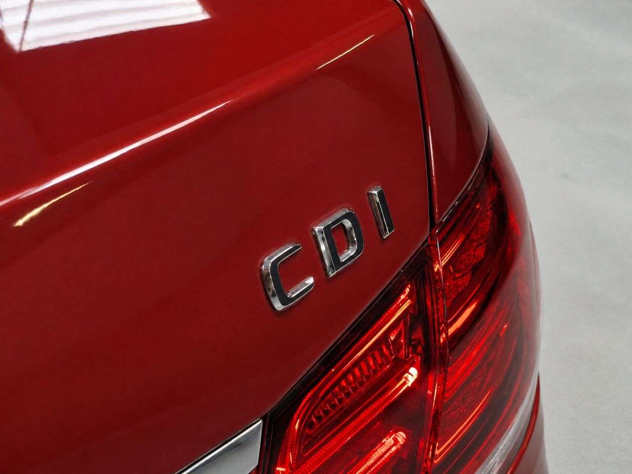2013 MERCEDES-BENZ E CLASS 2013 MERCEDES-BENZ E CLASS