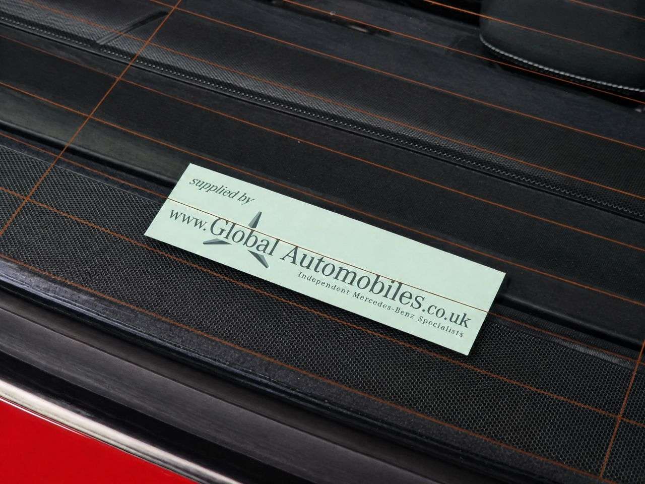 2013 MERCEDES-BENZ E CLASS 2013 MERCEDES-BENZ E CLASS
