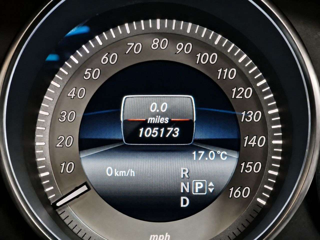 2013 MERCEDES-BENZ E CLASS 2013 MERCEDES-BENZ E CLASS