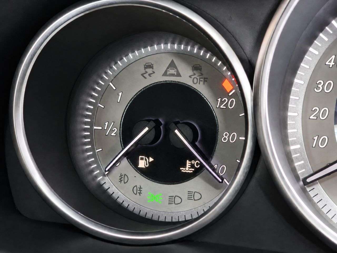 2013 MERCEDES-BENZ E CLASS 2013 MERCEDES-BENZ E CLASS