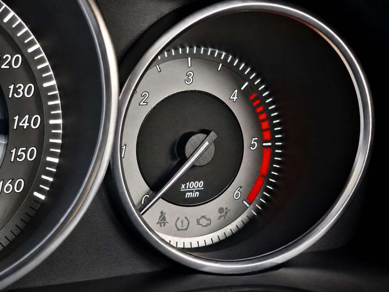2013 MERCEDES-BENZ E CLASS 2013 MERCEDES-BENZ E CLASS